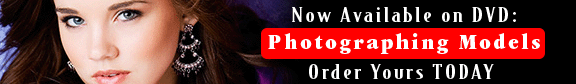 http://photographingmodels.com/images/DVDbanner.gif