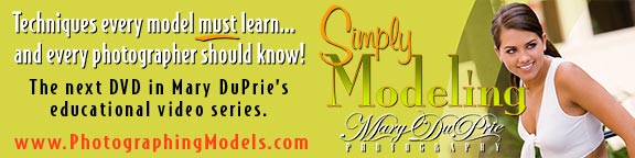 http://photographingmodels.com/images/SMbanner.jpg